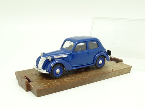 Brumm fiat 1100 e - brumm,
