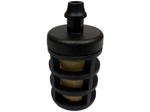 Filtre essence pour stihl - filtre,