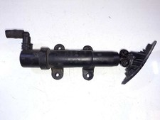 3U0955979 XENON HEADLIGHT CLEANER / 1876840 FOR SKODA SUPERB ESTATE 3T5 ELEG