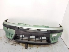 735272703 enjoliveur pare-choc