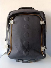 Ikea Family Upptacka 2 - 1