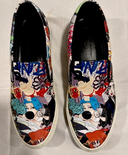 Dsquared2 limited edition - limited,