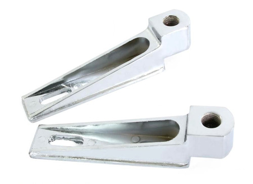Honda helix support de - helix,