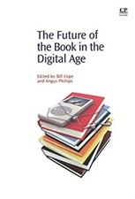 L'Avenir Du Livre À L'Ère