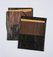 Original ww2 – Lot de 2 sacs