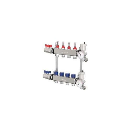 Comap cp311408001 collecteur - comap,