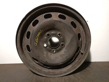 3M51-AA JANTE / R156JX15X52.5