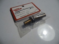 KYOSHO TF219 Aluminium Diff