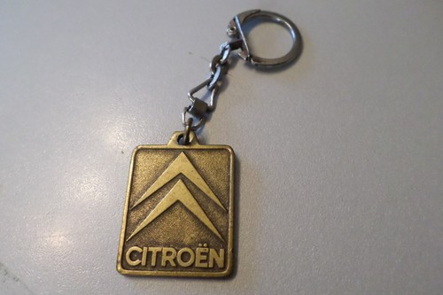 Anc porte clef - anc, cle