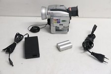 En panne ( a reviser )  