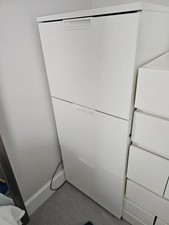 File Cabinet IKEA Galant