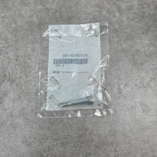 Boulon pompe huile oem - pompe,