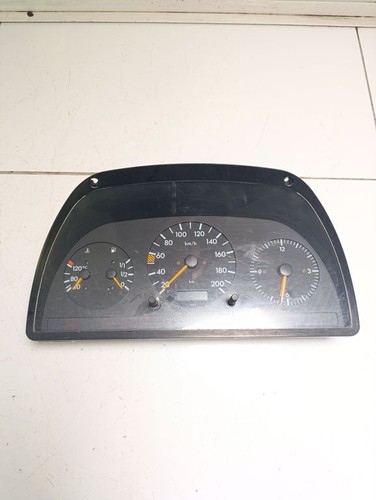 Mercedes benz vito viano w638 - mercedes-benz,
