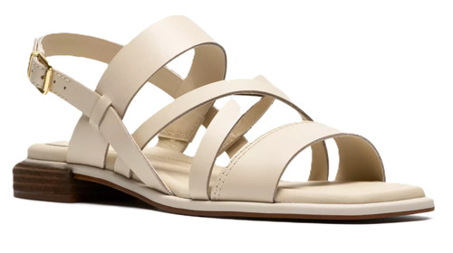 Clarks 26186578 ariany - clarks,