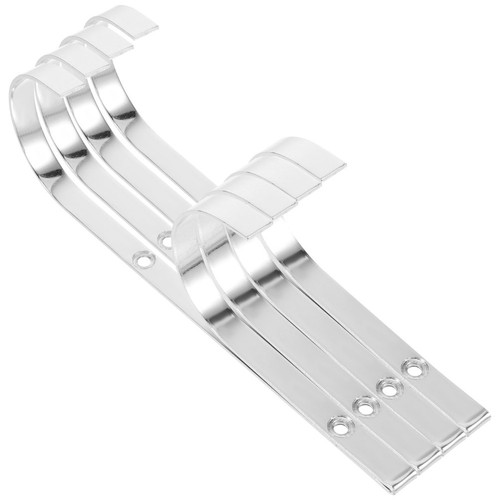 Pcs accessoires piscine - pcs,