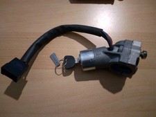 Lancia Beta Montecarlo Bloque