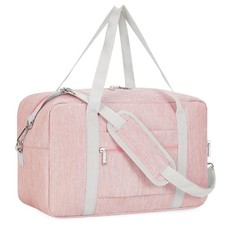 Sac de Voyage 40x20x25 Ryanair