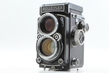 [Top MINT] Rolleiflex 2.8C