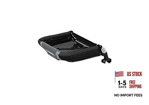 Thule cargo rack new - thule, new,