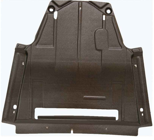 Pour renault espace - pour,