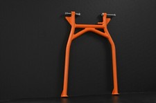 Béquille SWM TF3 // SWM TF3 stand