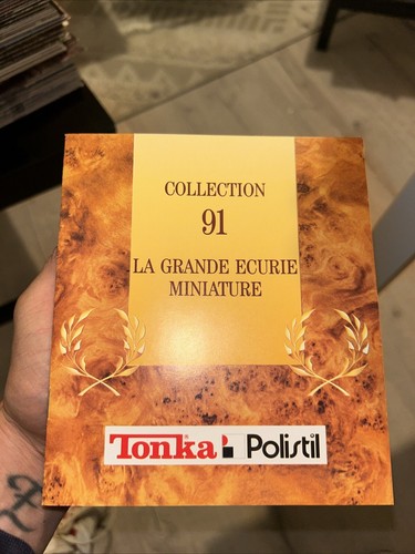 Catalogue 1991 voitures - catalogue,
