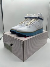 Rare Nike Air Force 1 High Bday Presidential pointure 41 / Size 8 US