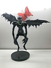 Death note figurine de collection cadeaux décoration jouet