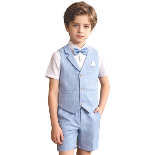 Pièces costume enfant - pièces,