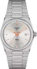 Montre Tissot PRX 35mm cadran