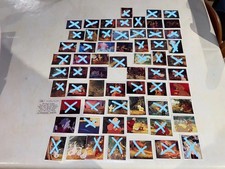 IMAGE AUTOCOLLANT PANINI