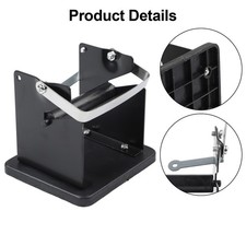 Support à souder pour fer