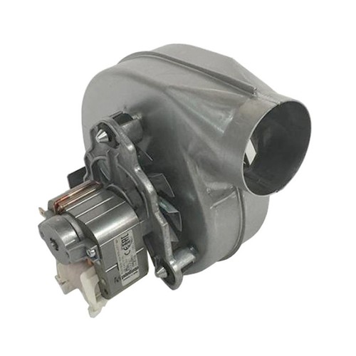 Extracteur aspirateur de - -,