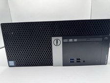 Dell OptiPlex 3040 MT i5-6500