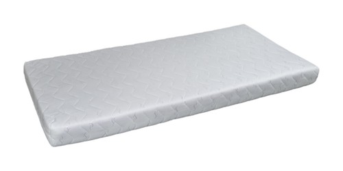 Matelas enfant 160x80x12cm eco - matelas,