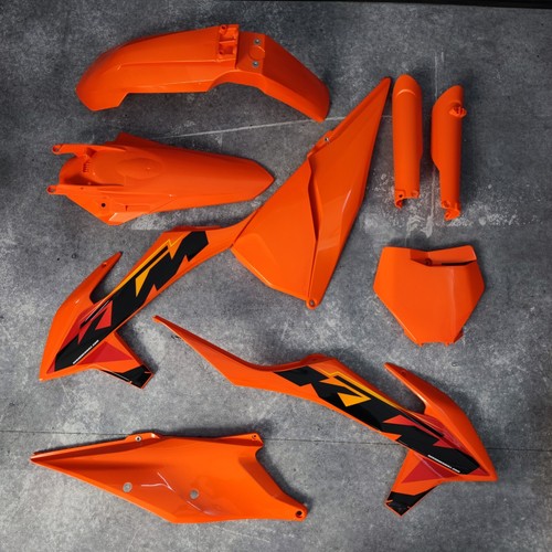 Ktm sx f 2019 - ktm, 2022