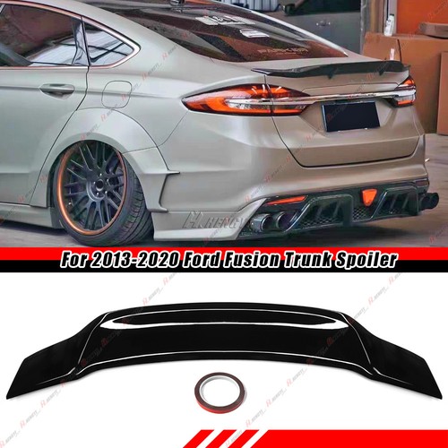 For ford mondeo fusion - ford,