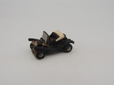 Micro Machines - Ford Model T