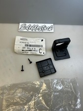 1 crochet sac peugeot 005374