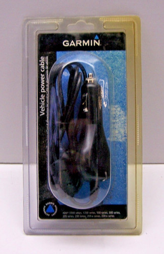 Oem genuine garmin nuvi - oem,