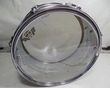 VINTAGE TAMA ROCKSTAR SNARE