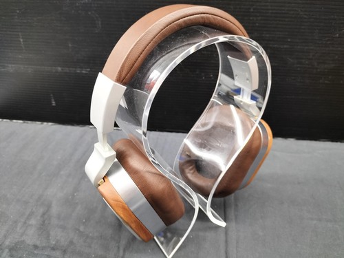 Ultrasone edition veritas - ultrasone,