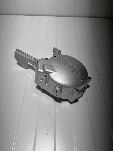 Carter alternateur 125 tzr - carter,