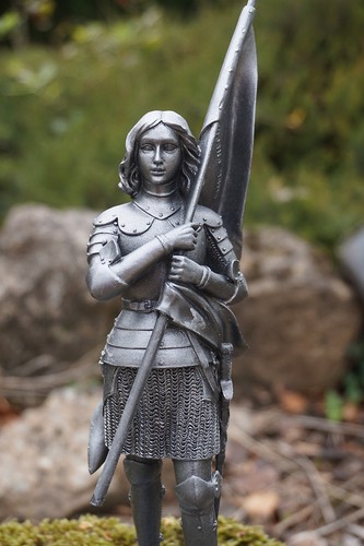 Re0269 figurine statuette - re0269,