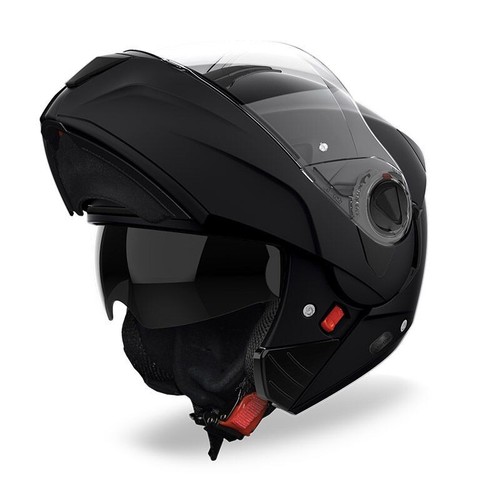 Casque modulaire airoh - airoh, spektre