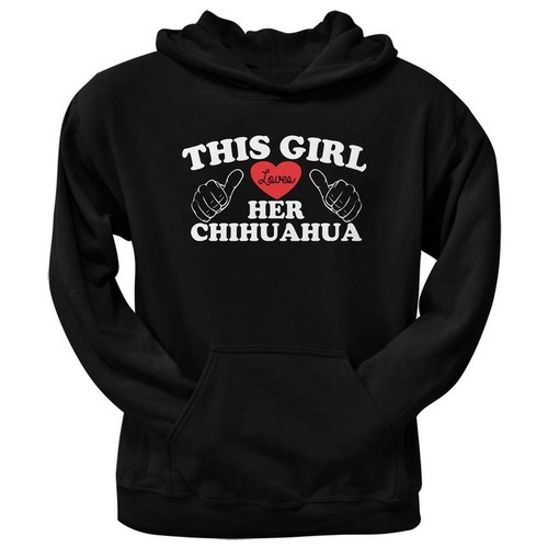 Valentine day this girl - day,