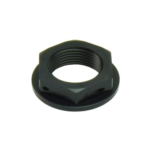 Top ecrou colonne - top,