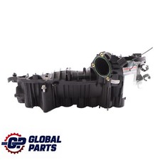Collecteur D'Admission BMW E81 E87 LCI E90 E91 E92 N47 Avec Flap Control 7810178