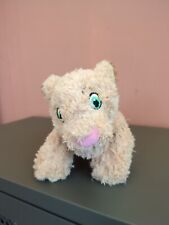 walt disney the lion king nala plush