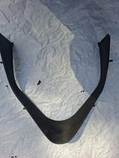 CARENAGE INFERIEUR KAWASAKI